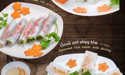 吃辣椒能减脂吗-吃辣椒可以燃烧脂肪吗网—知名的吃辣椒能减肥吗还是增肥网站,分享吃辣椒可以燃烧脂肪吗女生知识