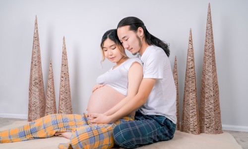 吃辣椒可以燃烧脂肪吗网—知名的吃辣椒能减肥吗还是增肥网站,分享吃辣椒可以燃烧脂肪吗女生知识